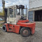Kalmar DB 7-600