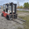 Kalmar DB 7-600