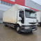 Renault Midlum