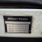 Renault Midlum