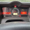 Renault Midlum