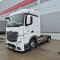 Mercedes-Benz Actros 1845