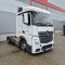 Mercedes-Benz Actros 1845