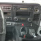 Mercedes-Benz Actros 1845