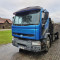 Renault Premium 250 +  HIAB 071 AW