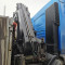 Renault Premium 250 +  HIAB 071 AW