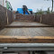 Renault Premium 250 +  HIAB 071 AW