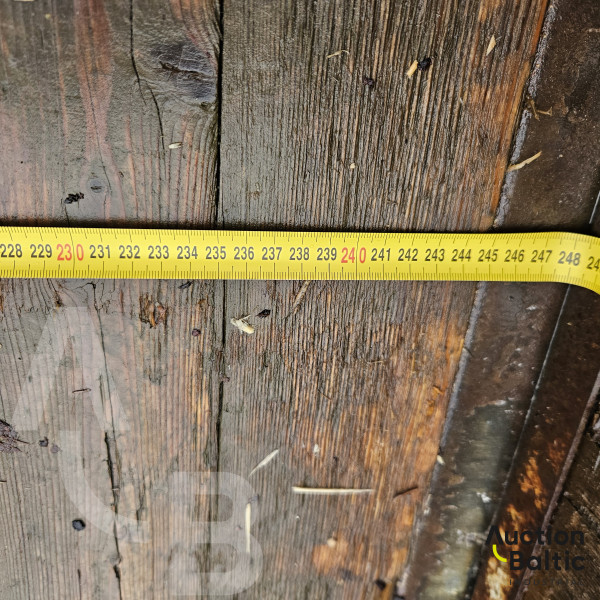 Renault Premium 250 +  HIAB 071 AW