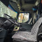 Renault Premium 250 +  HIAB 071 AW