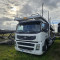 Volvo FM460 + ROLFO
