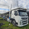 Volvo FM460 + ROLFO
