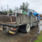 Renault Premium 250 +  HIAB 071 AW