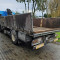 Renault Premium 250 +  HIAB 071 AW