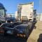Volvo FH