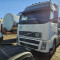 Volvo FH