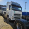 Volvo FH