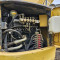 Komatsu PC228USLC-3N0