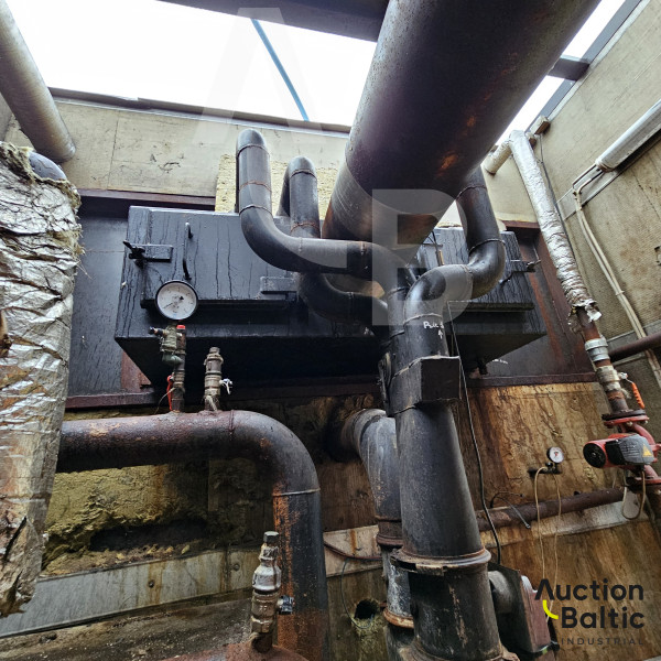 Faust E21-4