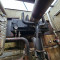 Faust E21-4