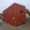 Faust E21-4