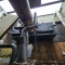Faust E21-4