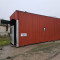 Faust E21-4