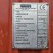 Faust E21-4