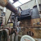 Faust E21-4