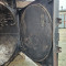 Faust E21-4