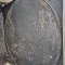 Faust E21-4