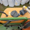 Amazone UG 4500 NOVA
