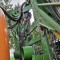 Amazone UG 4500 NOVA