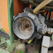 Amazone UG 4500 NOVA