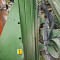 Amazone UG 4500 NOVA