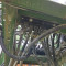 Amazone UG 4500 NOVA