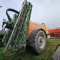 Amazone UG 4500 NOVA