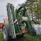 Amazone UG 4500 NOVA