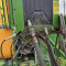 Amazone UG 4500 NOVA