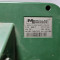 Amazone UG 4500 NOVA