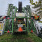 Amazone UG 4500 NOVA