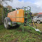Amazone UG 4500 NOVA