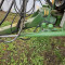 Amazone UG 4500 NOVA