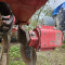 Horsch 	Focus 4 TD