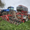 Horsch 	Focus 4 TD
