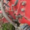 Horsch 	Focus 4 TD