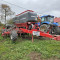 Horsch 	Focus 4 TD