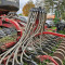 Horsch 	Focus 4 TD
