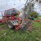 Horsch 	Focus 4 TD