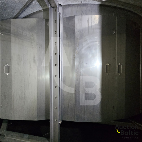 Heinen SF 6.6.411-16 S