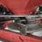 Kuhn AXIS 50.2